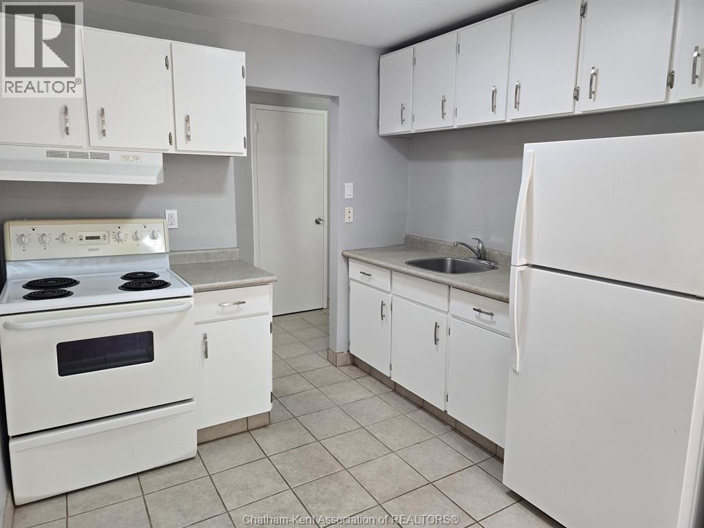 1-75 Baldoon Road, Chatham-Kent, ON, N7L 1E2 - 2