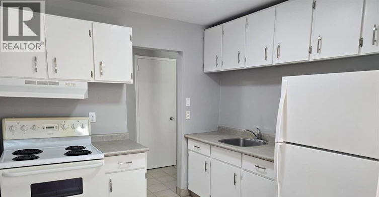 1-75 Baldoon Road, Chatham-Kent, ON, N7L 1E2 - 2