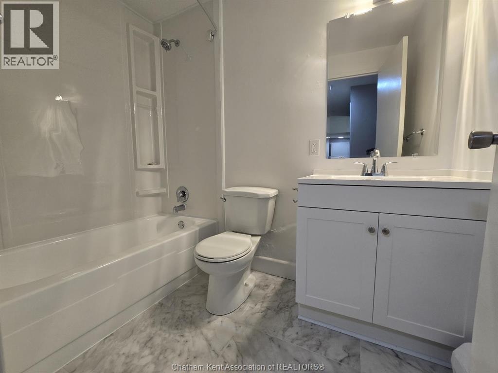 1-75 Baldoon Road, Chatham-Kent, ON, N7L 1E2 - 8