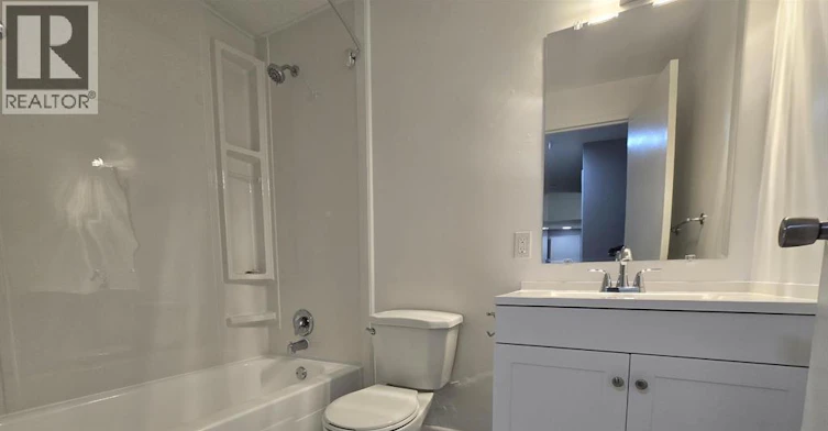 1-75 Baldoon Road, Chatham-Kent, ON, N7L 1E2 - 8