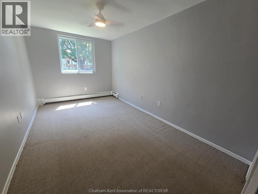 1-75 Baldoon Road, Chatham-Kent, ON, N7L 1E2 - 11