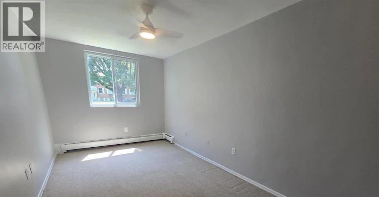 1-75 Baldoon Road, Chatham-Kent, ON, N7L 1E2 - 11