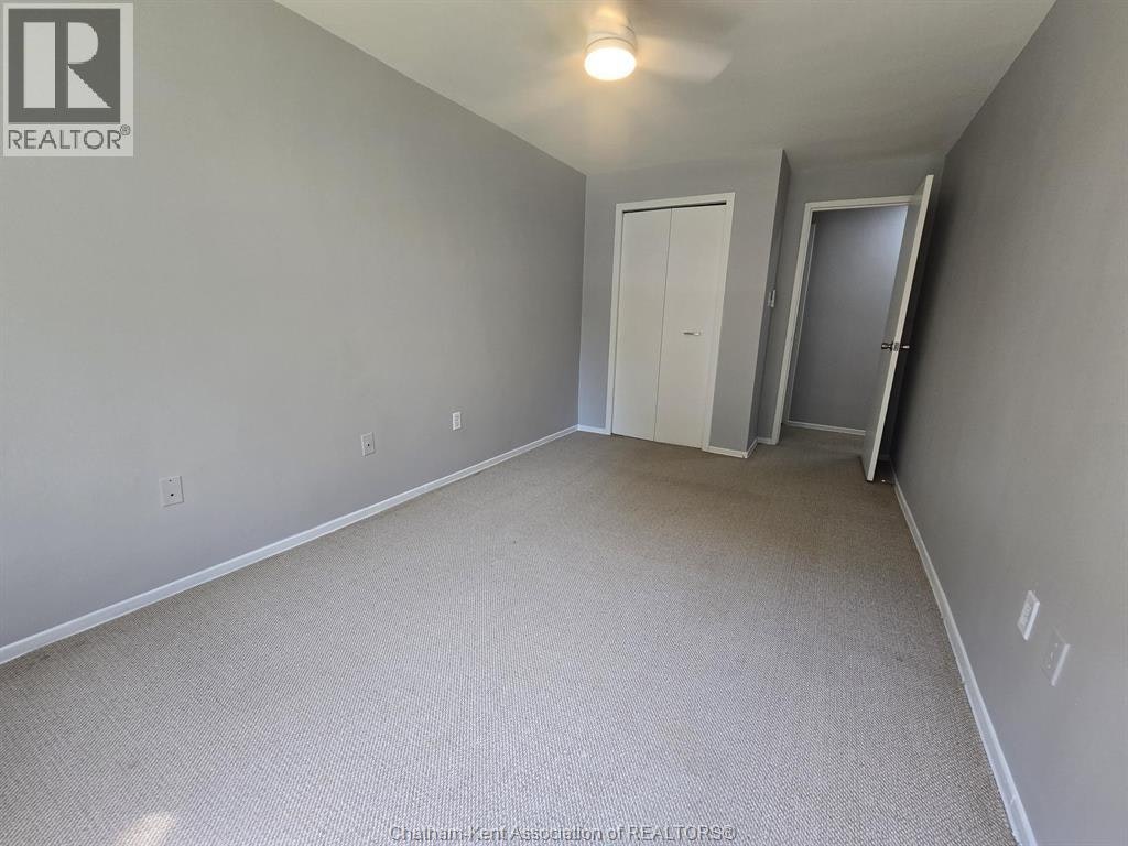1-75 Baldoon Road, Chatham-Kent, ON, N7L 1E2 - 14