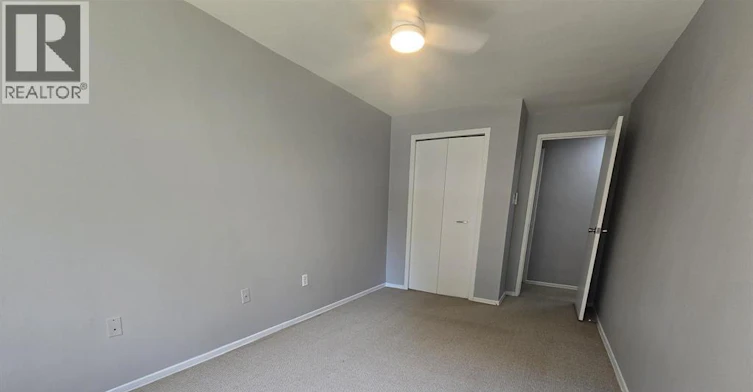 1-75 Baldoon Road, Chatham-Kent, ON, N7L 1E2 - 14