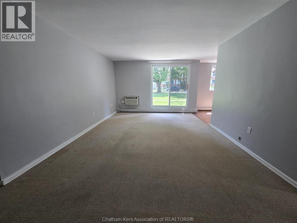 1-75 Baldoon Road, Chatham-Kent, ON, N7L 1E2 - 13