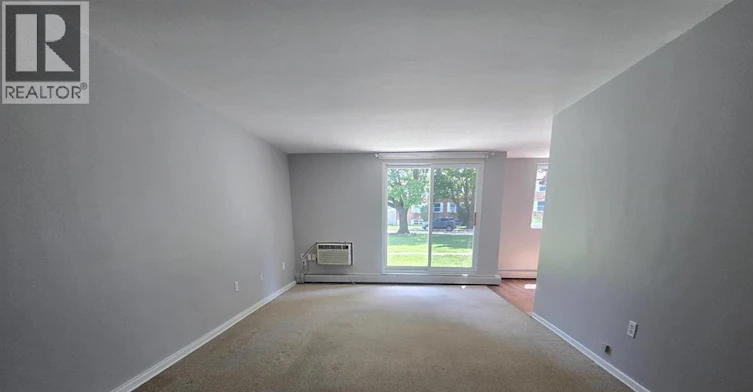 1-75 Baldoon Road, Chatham-Kent, ON, N7L 1E2 - 13