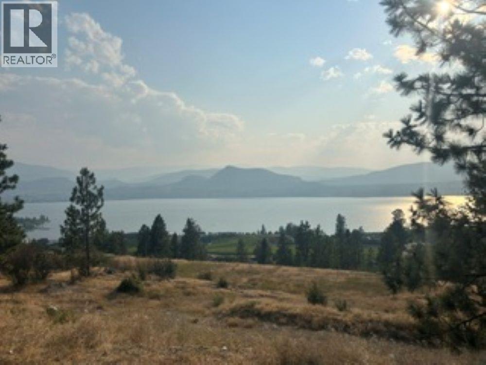 2-4650 North Naramata Road, Naramata, BC, V0H 1N1