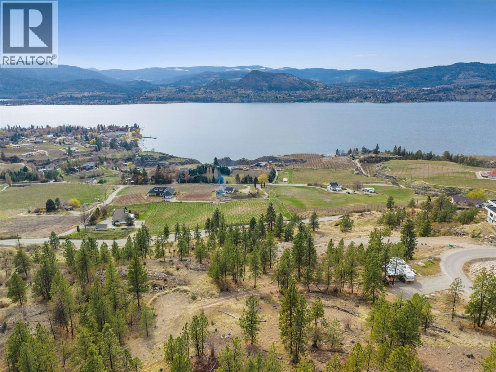 2-4650 North Naramata Road, Naramata, BC, V0H 1N1