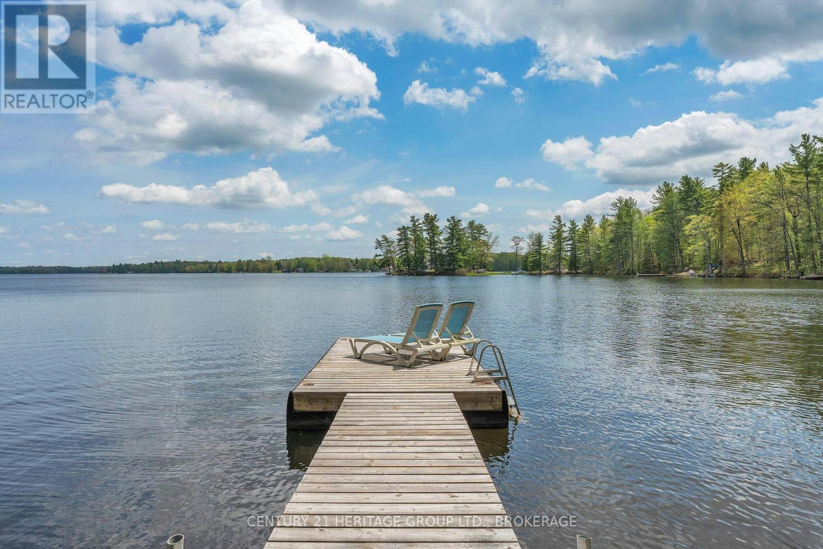 3 Acorn Lane, South Frontenac, ON, K0H 2V0