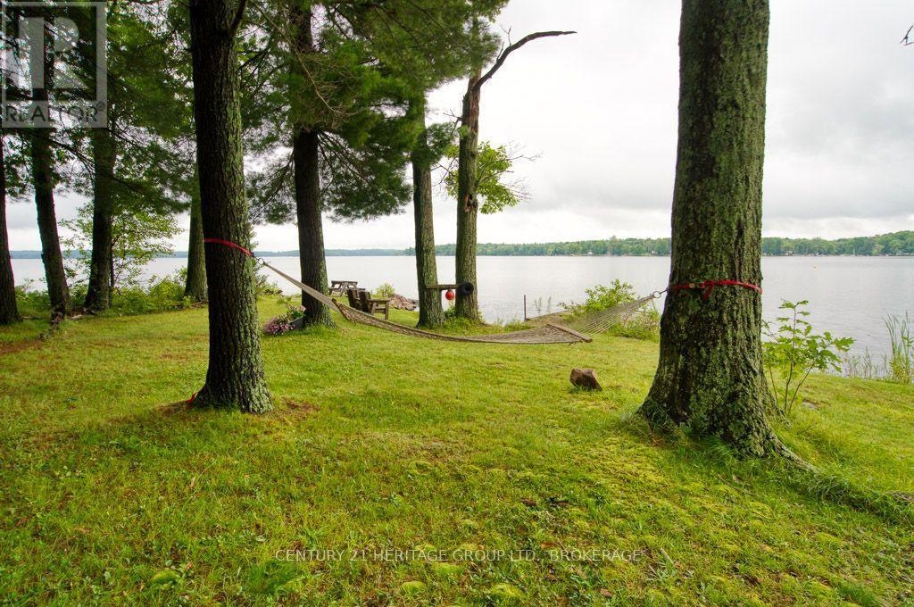 148B Oak Shores Lane, South Frontenac, ON, K0H 2V0
