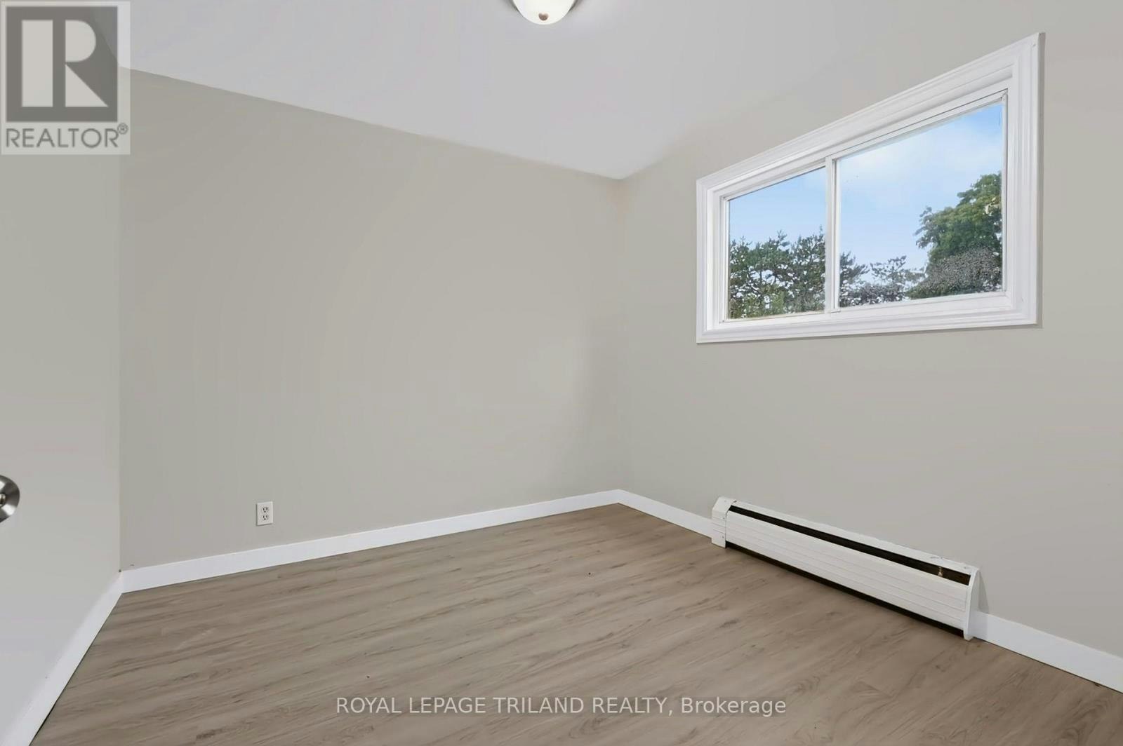 1-1566 Allen Place, London, ON, N5W 2V8 - 13