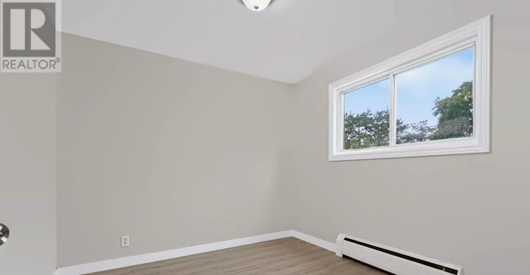 1-1566 Allen Place, London, ON, N5W 2V8 - 13