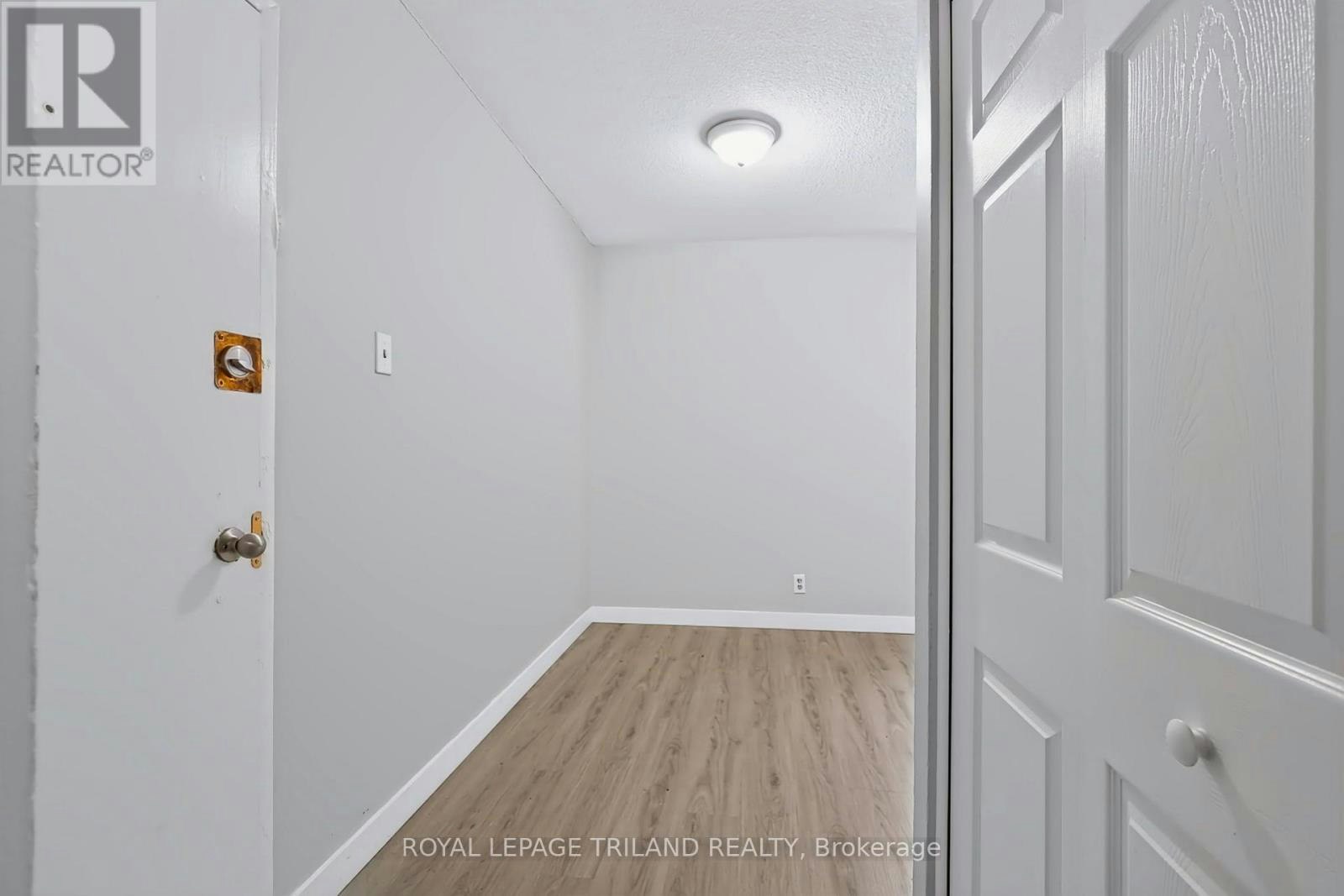 1-1566 Allen Place, London, ON, N5W 2V8 - 16