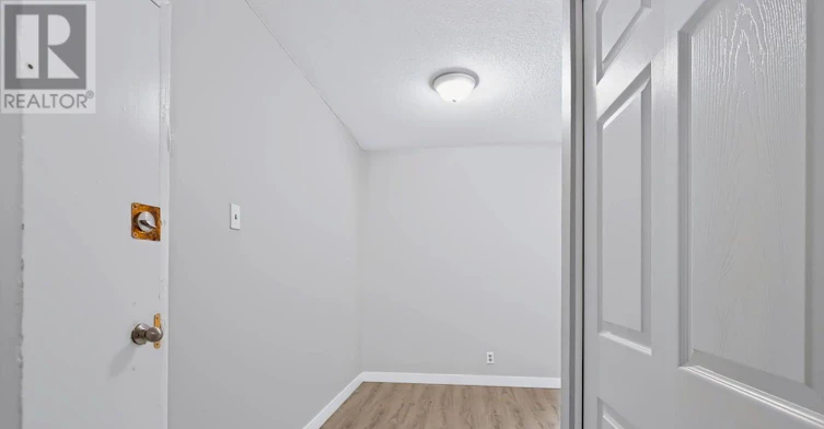 1-1566 Allen Place, London, ON, N5W 2V8 - 16