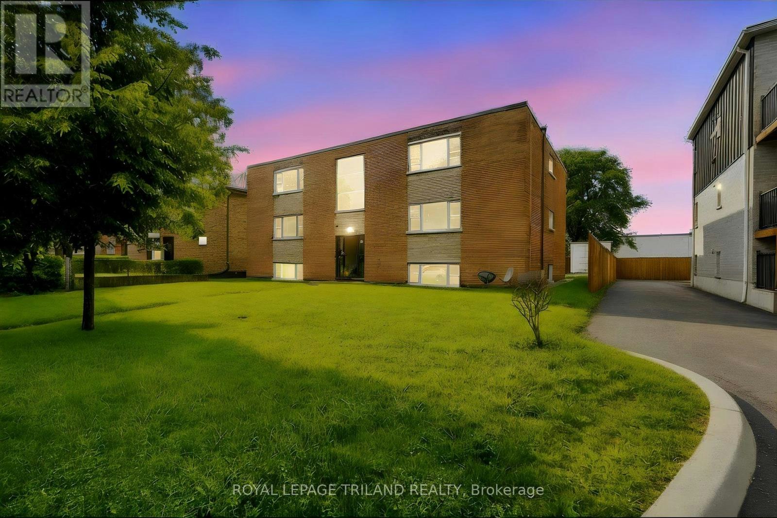 1-1566 Allen Place, London, ON, N5W 2V8 - 19