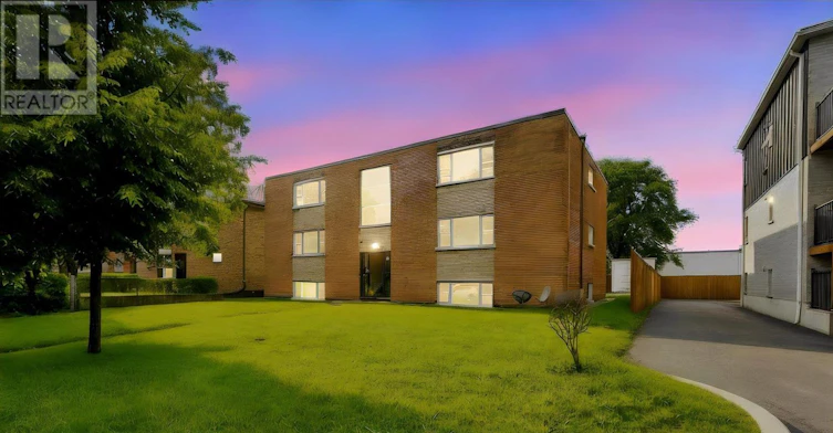 1-1566 Allen Place, London, ON, N5W 2V8 - 19