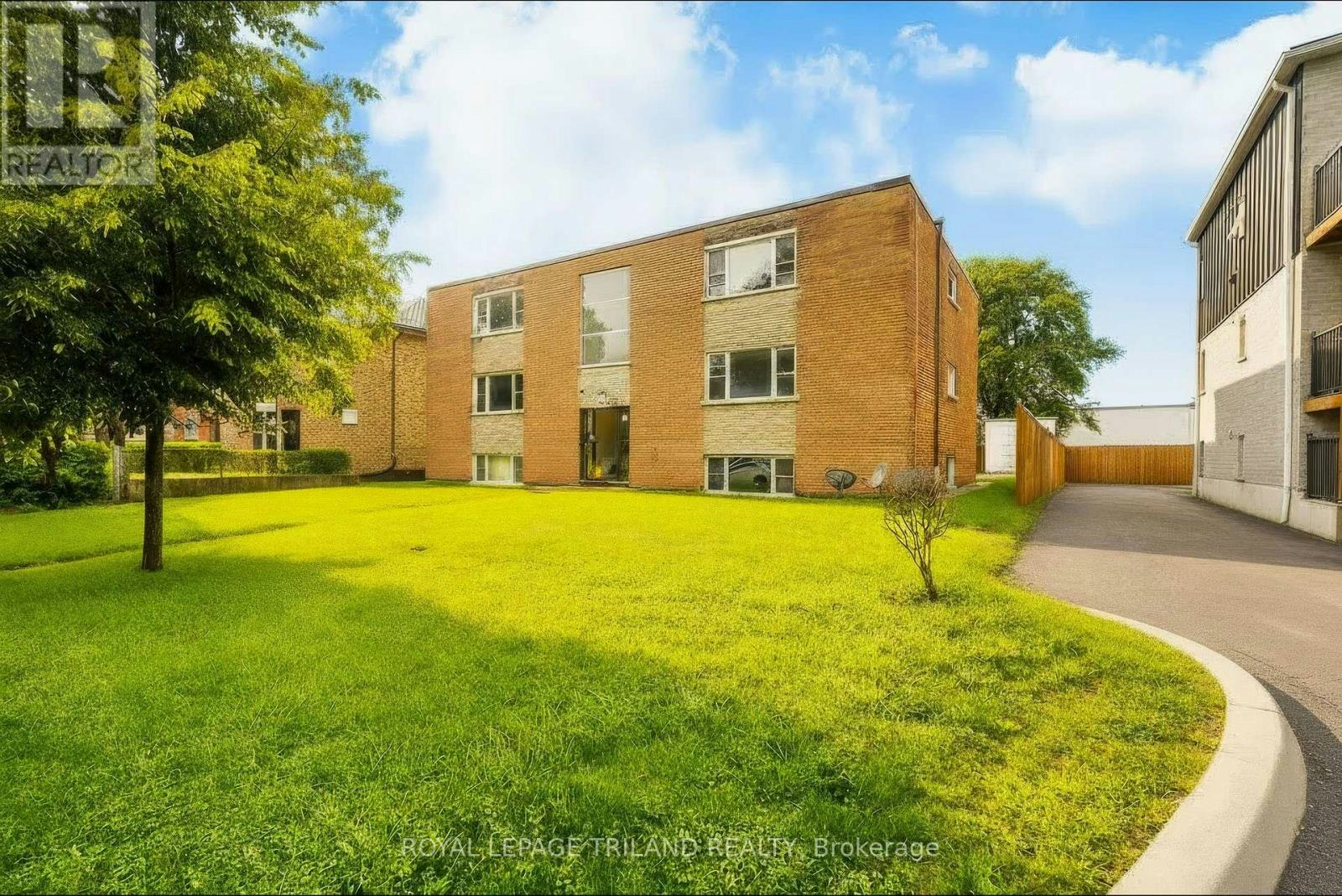 1-1566 Allen Place, London, ON, N5W 2V8 - 18