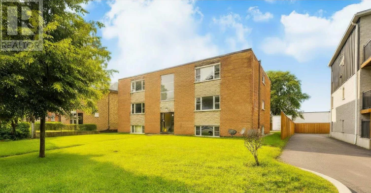 1-1566 Allen Place, London, ON, N5W 2V8 - 18