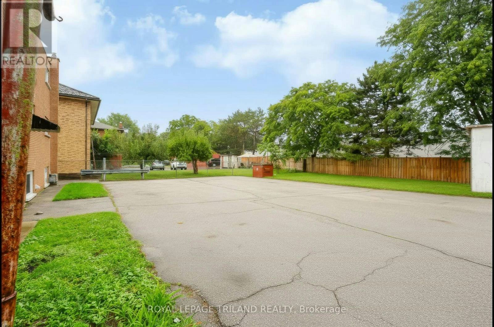 1-1566 Allen Place, London, ON, N5W 2V8 - 20