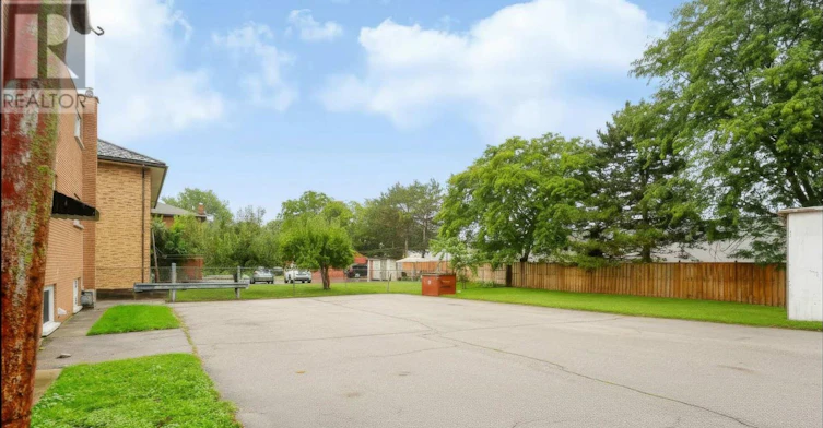 1-1566 Allen Place, London, ON, N5W 2V8 - 20