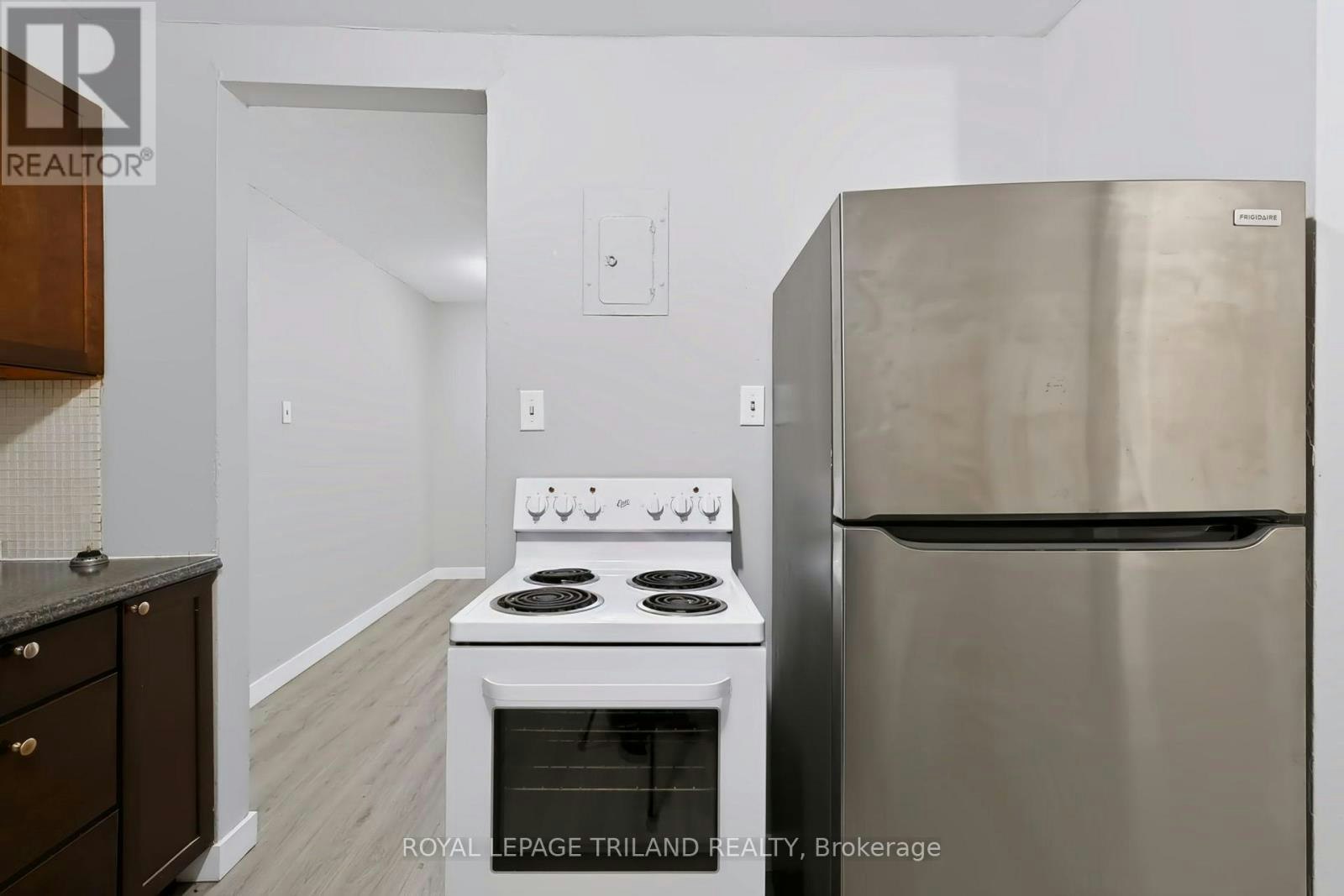 1-1566 Allen Place, London, ON, N5W 2V8 - 8