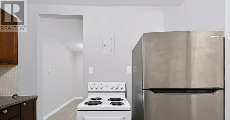 1-1566 Allen Place, London, ON, N5W 2V8 - 8