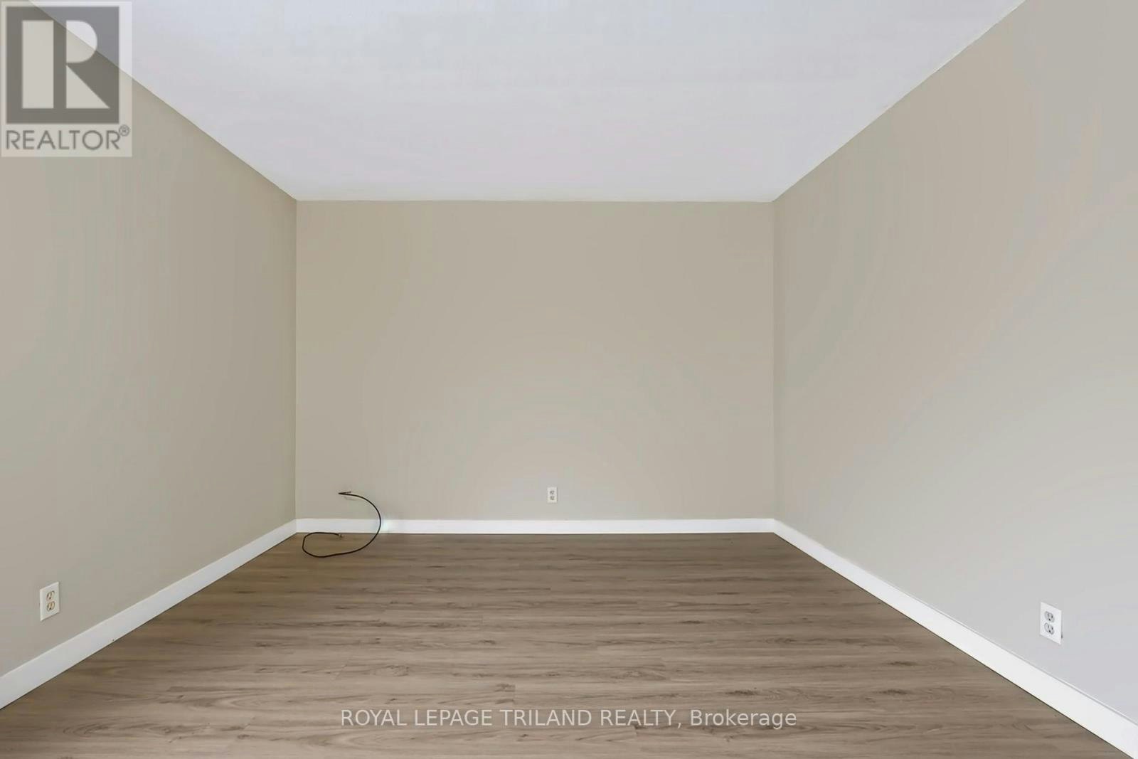 1-1566 Allen Place, London, ON, N5W 2V8 - 3