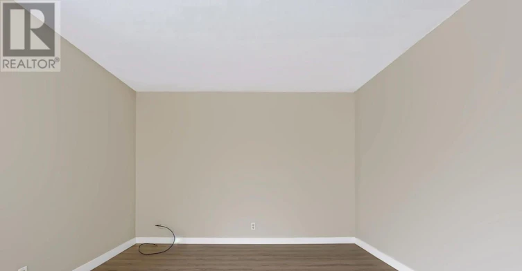 1-1566 Allen Place, London, ON, N5W 2V8 - 3