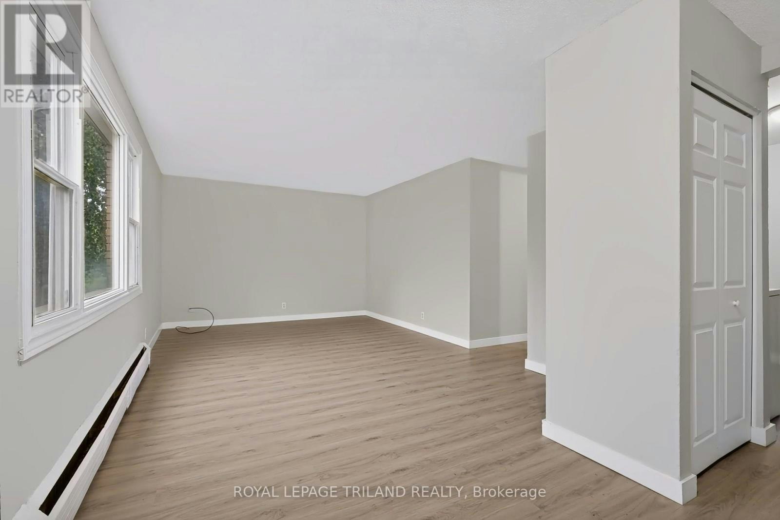 1-1566 Allen Place, London, ON, N5W 2V8 - 2