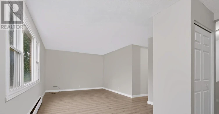 1-1566 Allen Place, London, ON, N5W 2V8 - 2