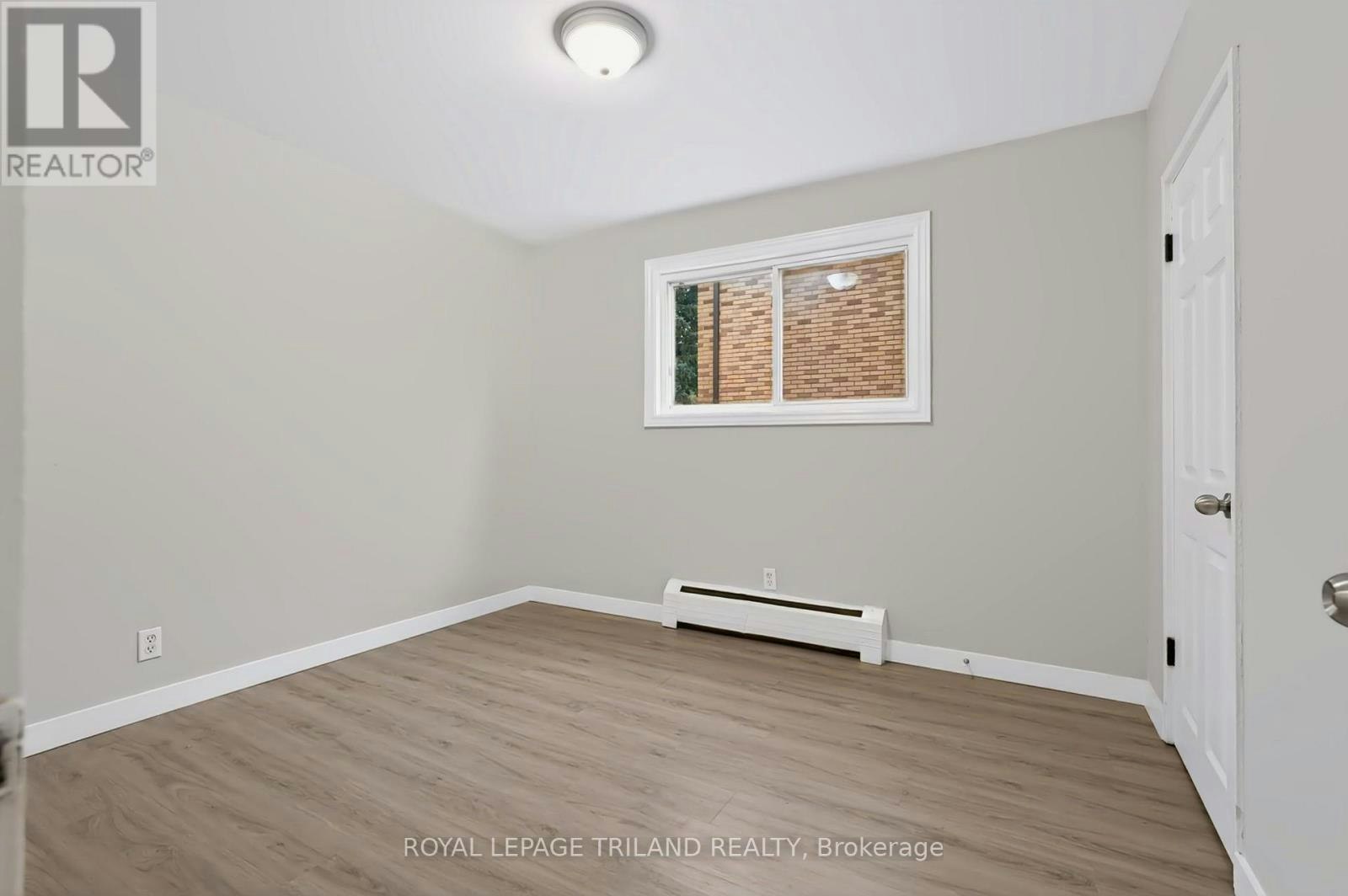 1-1566 Allen Place, London, ON, N5W 2V8 - 9