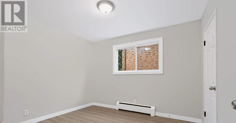 1-1566 Allen Place, London, ON, N5W 2V8 - 9