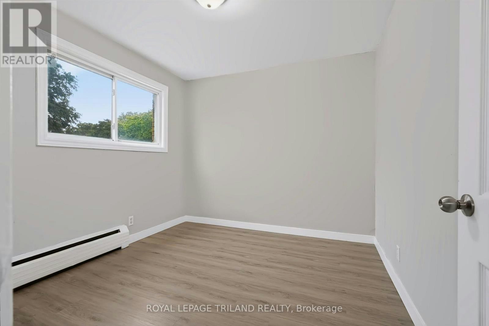 1-1566 Allen Place, London, ON, N5W 2V8 - 11