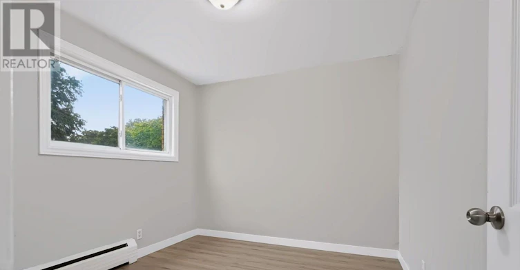 1-1566 Allen Place, London, ON, N5W 2V8 - 11