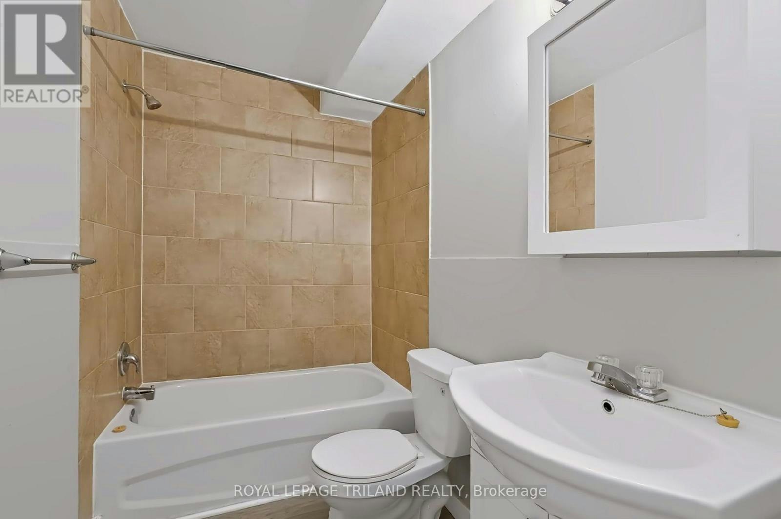 1-1566 Allen Place, London, ON, N5W 2V8 - 14