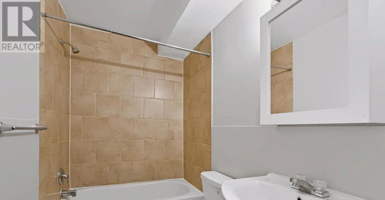 1-1566 Allen Place, London, ON, N5W 2V8 - 14