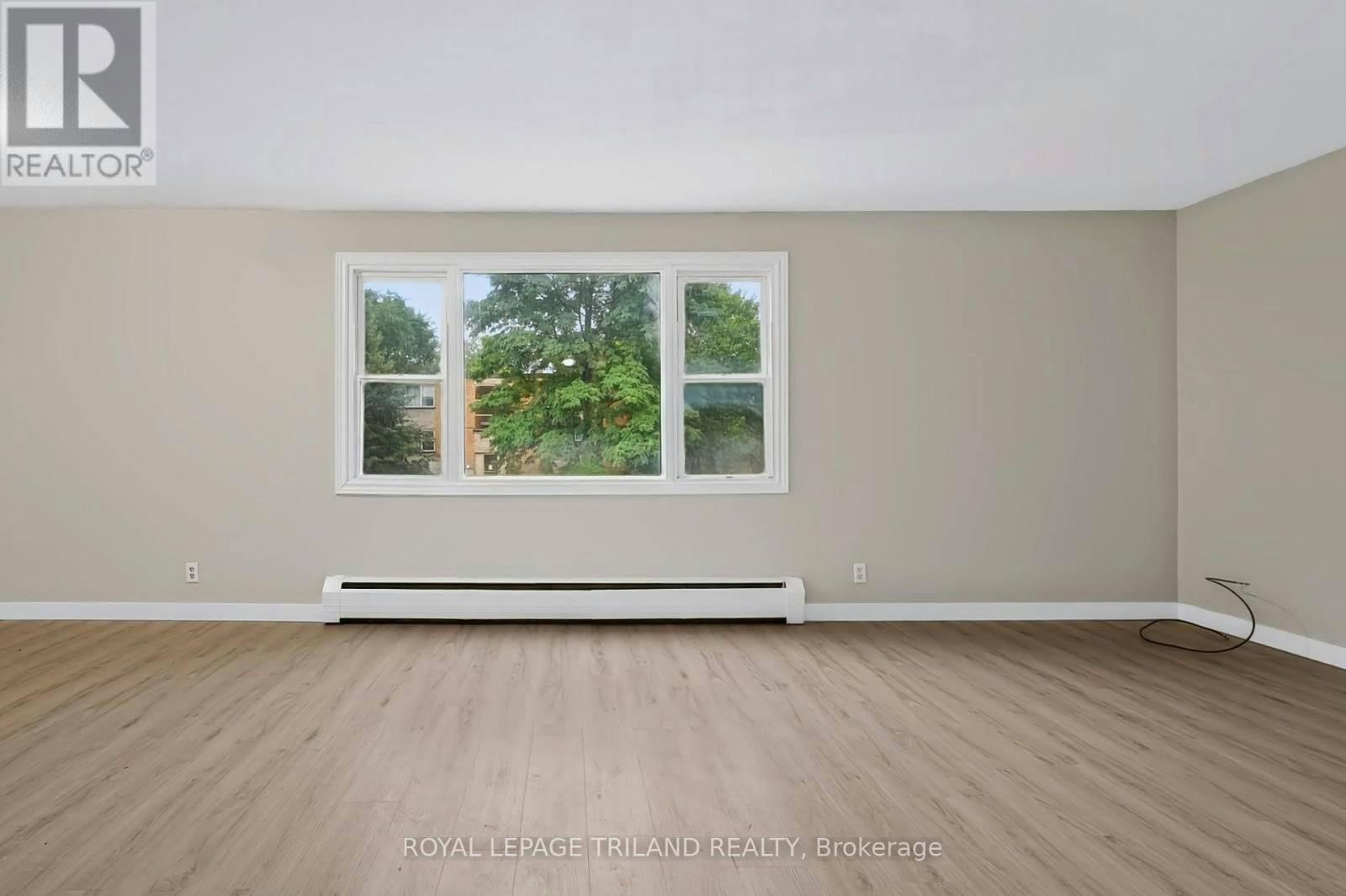 1-1566 Allen Place, London, ON, N5W 2V8 - 4