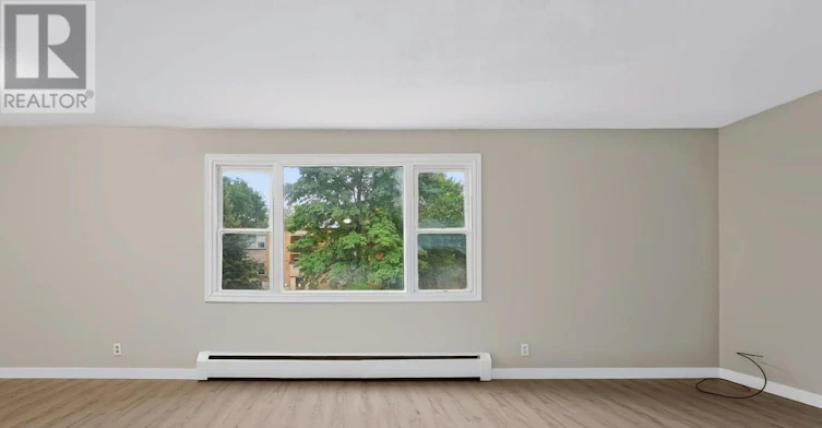 1-1566 Allen Place, London, ON, N5W 2V8 - 4