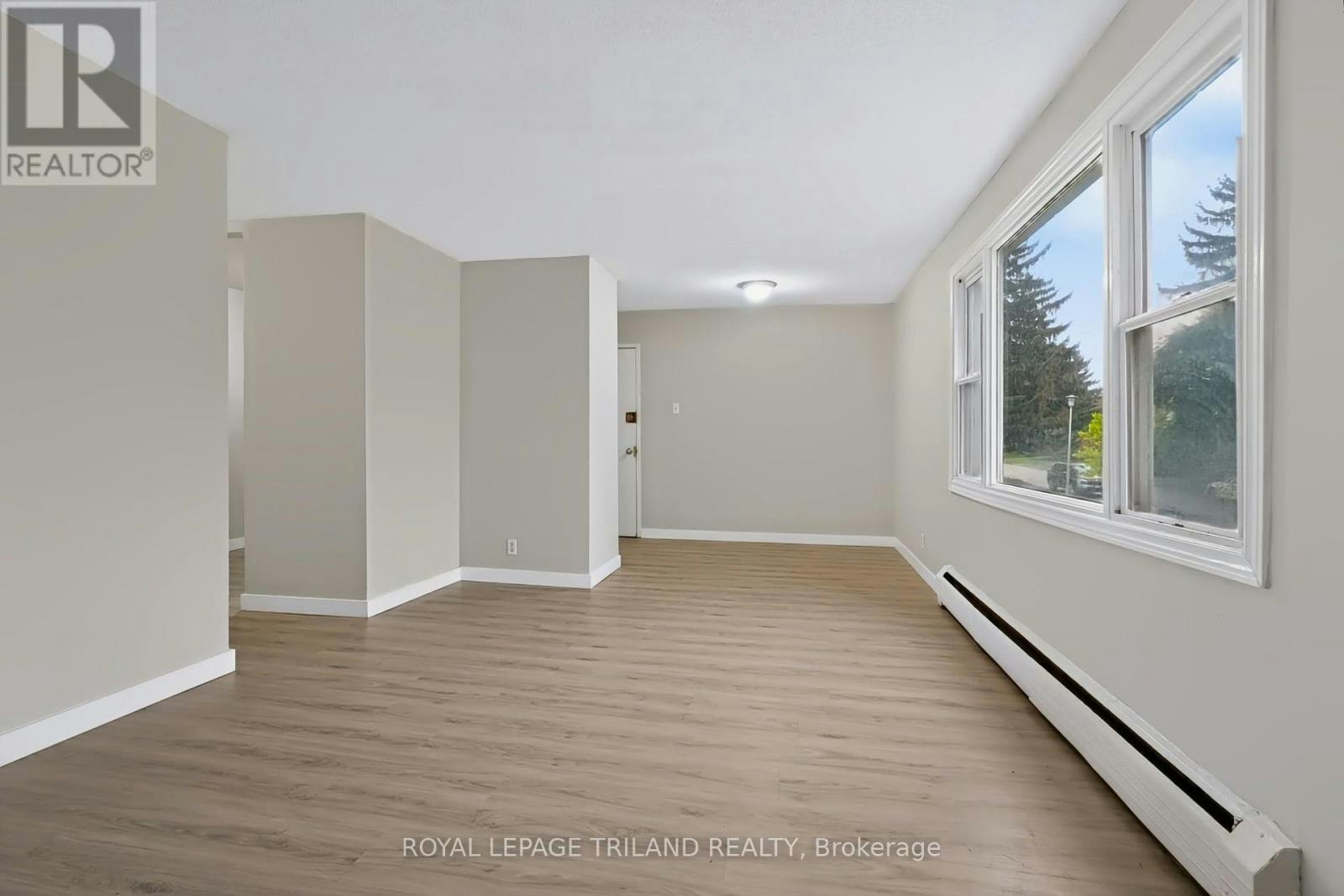 1-1566 Allen Place, London, ON, N5W 2V8 - 5