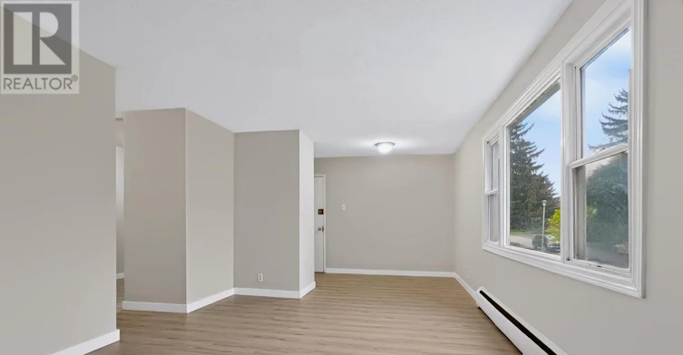 1-1566 Allen Place, London, ON, N5W 2V8 - 5
