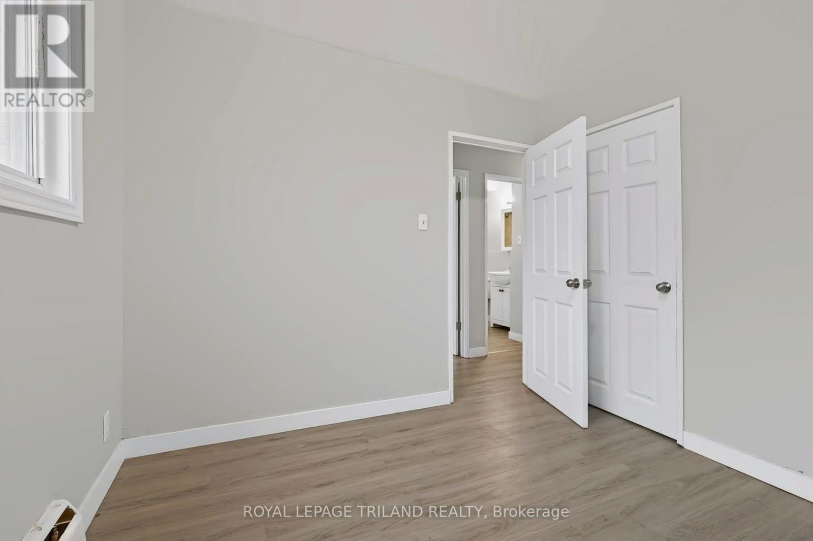 1-1566 Allen Place, London, ON, N5W 2V8 - 15