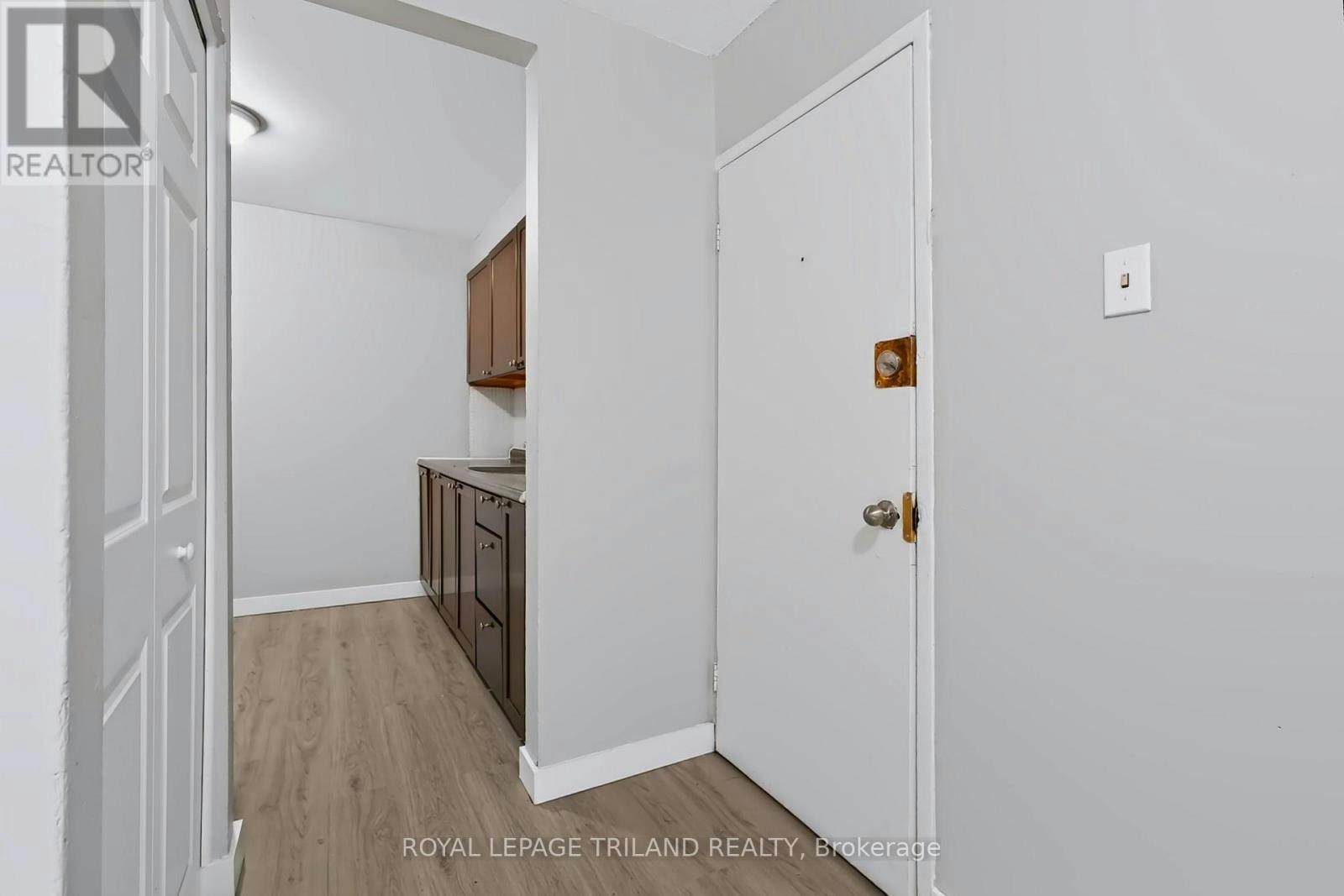 1-1566 Allen Place, London, ON, N5W 2V8 - 17