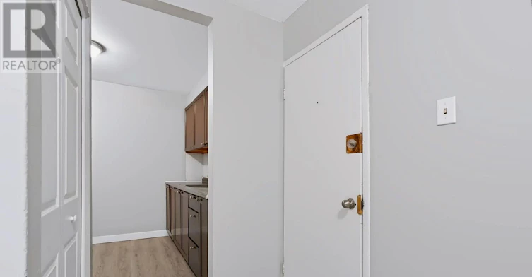 1-1566 Allen Place, London, ON, N5W 2V8 - 17
