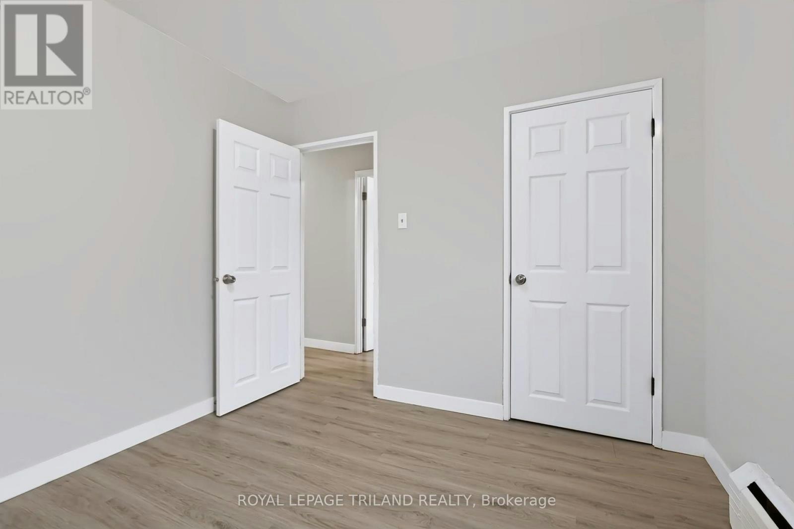 1-1566 Allen Place, London, ON, N5W 2V8 - 12