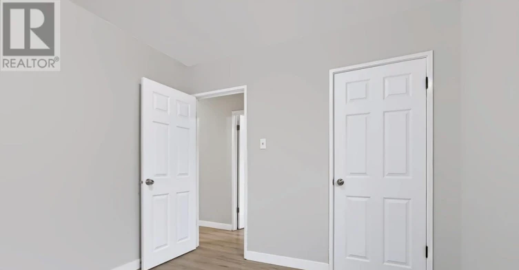 1-1566 Allen Place, London, ON, N5W 2V8 - 12