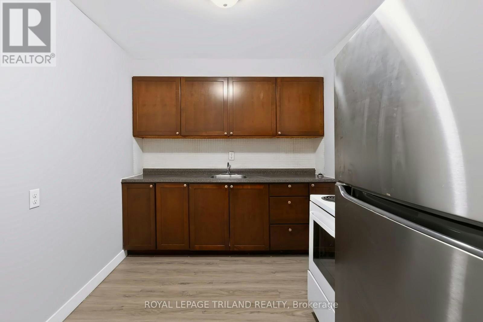 1-1566 Allen Place, London, ON, N5W 2V8 - 6