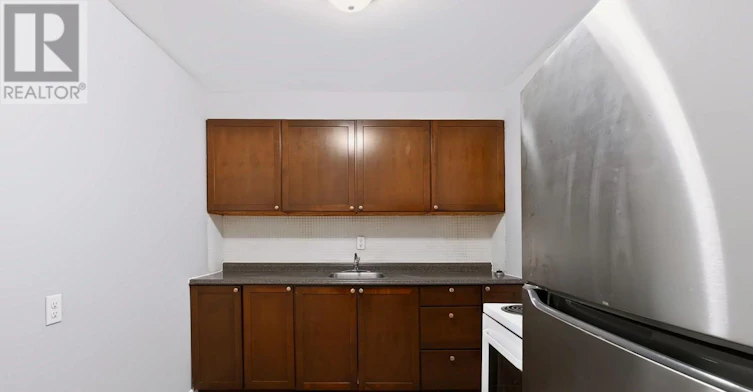1-1566 Allen Place, London, ON, N5W 2V8 - 6