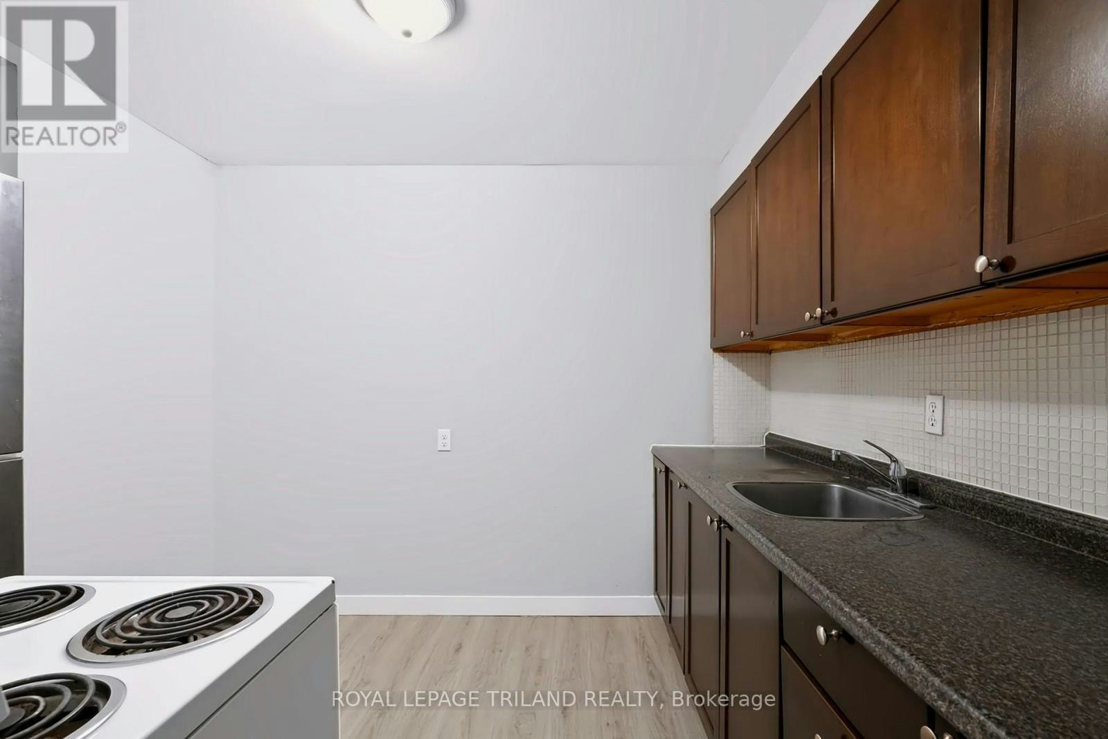 1-1566 Allen Place, London, ON, N5W 2V8 - 7