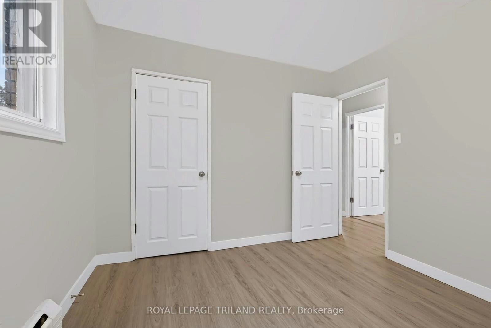 1-1566 Allen Place, London, ON, N5W 2V8 - 10