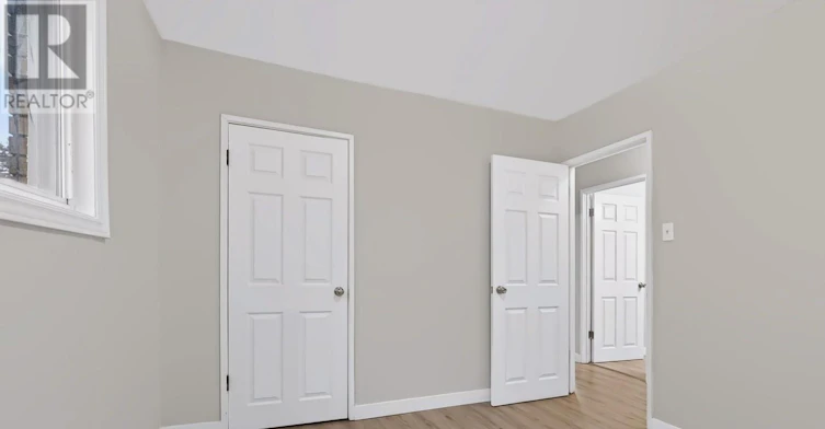 1-1566 Allen Place, London, ON, N5W 2V8 - 10